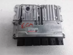 5a5326301 Bmw 2023 M5 Driver Or Passenger Side 4.4l Engine Computer Ecm Oem Id