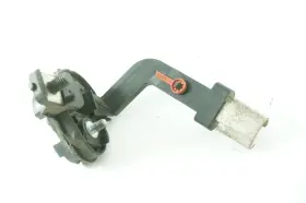 61146925713 Bmw E90 Engine Bay Positive Power Terminal Lug Jump Point 06-08 325i 328i 330i