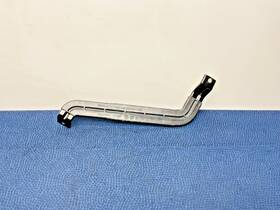 Bmw 61217549425 07 13 E90 E92 328i 328xi 335i 335xi M3 Battery Rollover Protection Brace Oem