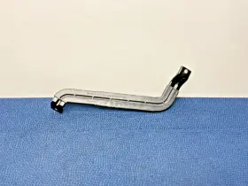 61217549425 Bmw 07 13 E90 E92 328i 328xi 335i 335xi M3 Battery Rollover Protection Brace Oem