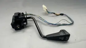 61311385130 Bmw Oem E30 E24 Cruise Control Switch Stalk