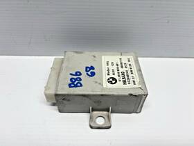 Bmw 61356939481 Oem E65 E66 745 760 750 02-08 Control Unit Tailgate Lift Module Soft Close