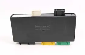 61358369484 Bmw E36 3-series General Module Gmiv High Body Control Unit 1992-2001 Oem