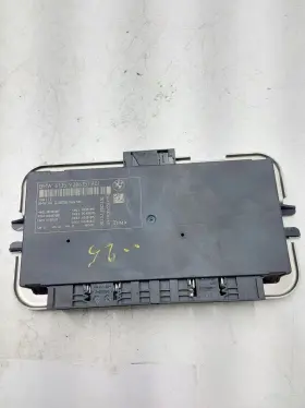 61359286157901 Bmw 2013 X3 X Drive Fotwell Control Module Oem