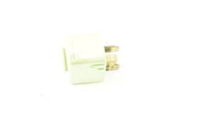 Bmw 6136837370 Oem Mint Green 5 Pin Relay Module - 61368373700