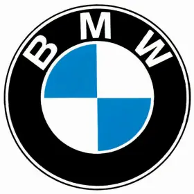 61448490519 Bmw - Adapter Charging Cable