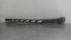 626.bm1j07 Bmw 04 - 07 525i Right Passenger Windshield Wiper Arm