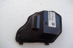 Bmw 63116933240 5 Series E60 E61 03-07 New Genuine O/s Right Xenon Light Cap Cover 6933240