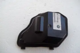 63116933240 Bmw 5 Series E60 E61 03-07 New Genuine O/s Right Xenon Light Cap Cover 6933240
