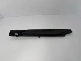 63-17-5-a09-227 Bmw 63175a09227 2022-2025 I4 430i M440i Left Lamp Holder Module