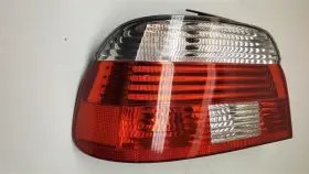 63216902529 Bmw 2001 2002 2003 540i E39 Left Tail Lamp Part Number