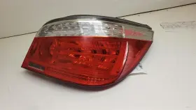 63217361594 Bmw 2008 2009 2010 528i E60 Rear Right Tail Lamp Part Number