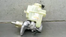 641-59881 Bmw 06 - 08 750li Brake Master Cylinder