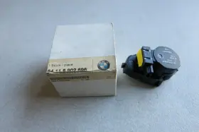 64116902696 Bmw Actuator For Ventilation Flap 5 E39 X5 E53