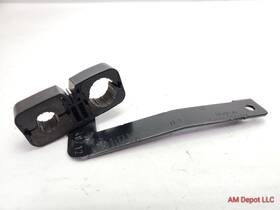 Bmw 64539197297 2013 528i F10 2.0 N20 Ac Hose Pipe Bracket Holder