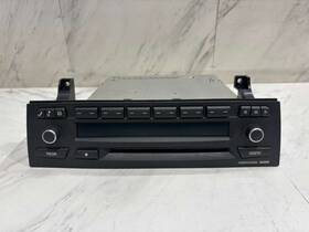 Bmw 6512-9289127-03 2011 2013 128i 135i 328i 335i Radio Receiver Oem Am Fm