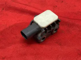 65779152262 Bmw E70 E71 E89 X3 X5 X6 Z4 Front Left Or Right Crash Impact Sensor Unit Oem