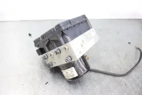 6752639 Bmw E46 2000 Abs Anti-lock Brake Pump Oem Lm86
