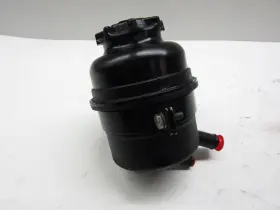 6768094 Bmw 2006 325i Sedan E90 - Power Steering Reservoir
