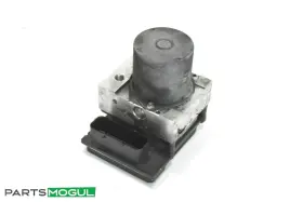 6768829 Bmw 04-06 X5 3.0i E53 Abs Anti Lock Brake Pump Module Oem