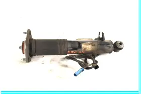 677758201 Bmw 2007 - 2010 X5 E70 Rear Right Strut Shock Absorber With Active Suspension