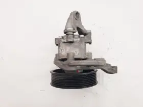 677924402 Bmw 08 335i E90 Hydraulic Power Steering Pump 24168110 A22