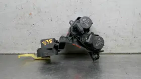 685.bm1306 Bmw 04 - 10 X3 Ac Heater Blend Door Flap Actuator