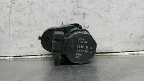 685.bm1j07 Bmw 04 - 07 525i Ac Heater Blend Door Flap Actuator