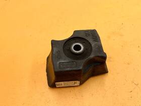 Bmw 6862878 15-20 Series 4 428 F36 Rear Axle Differential Vibration Damper Absorber Oem