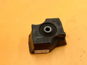 6862878 Bmw 15-20 Series 4 428 F36 Rear Axle Differential Vibration Damper Absorber Oem