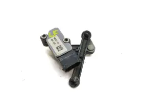 6867647 Bmw 2015 X5 F15 Front Left Driver Side Suspension Height Level Sensor