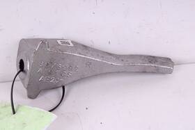 Bmw 6876992 2018-2026 330i G20 Sedan Front Right Suspension Bracket