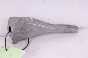 6876992 Bmw 2018-2026 330i G20 Sedan Front Right Suspension Bracket