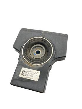 Bmw 687710002 14-20 430xi F36 2.0l Rear Differential Vibration Damper Y A111935