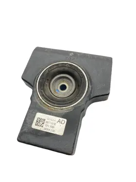 687710002 Bmw 14-20 430xi F36 2.0l Rear Differential Vibration Damper Y A111935