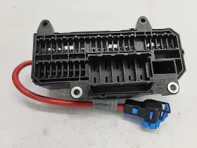 6900583-01 Bmw 6900583 7 E65 E66 E67 Fuse Box 3.6 Petrol 200kw 2002 22023782