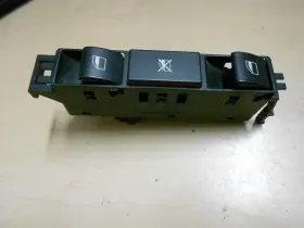 6902184 Bmw 3 Series E46 Window Switch 4 Door