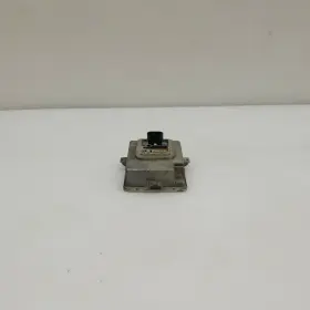 63126925647 Bmw 6925647 3 Series Xenon Headlight Computer Control Ballast Oem
