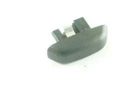 6926459 Bmw Oem E90 E92 Dashboard Sun Load Solar Temperature Sensor 07-13 328i 335i Xi