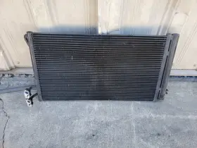 6453-6930039-03 Bmw 6930039-03 335 2008 E90 A/c Condenser Air Condition Condesnor Ac C77