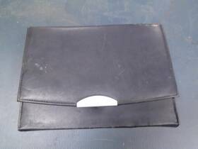 Bmw 694.bm1n06 550i 2006 Owners Manual 1306727