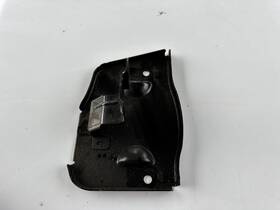 Bmw 6949085 E93 M3 Alarm Siren Mounting Plate 328i 335i Oem E90 E92 2008 2013