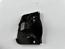 6949085 Bmw E93 M3 Alarm Siren Mounting Plate 328i 335i Oem E90 E92 2008 2013