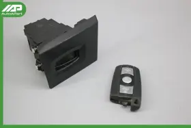 6954719 Bmw 06-13 E90 E92 335xi 328i 335d Lci Ignition Module Cylinder Oem