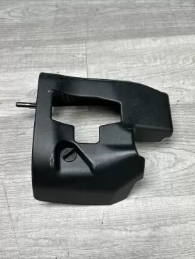 6979427 Bmw E93 E93n Lci 3 Series Convertible Rear Left Boot Trim Interior Cover