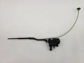 67.11-6985880-03 Bmw 6985880-03 335 2008 E90 Fuel Door Flap Actuator C77