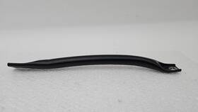 Bmw 7186396 2011-2016 F10 5-series Front Right Side Strut Tower Crossbrace Bar Oem