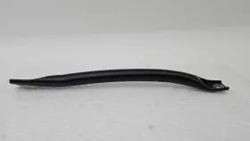 7186396 Bmw 2011-2016 F10 5-series Front Right Side Strut Tower Crossbrace Bar Oem