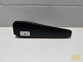 Bmw 7239615-05 F20 F22 F30 F32 Front Left Driver Seat Srs Safety Restraint Module Oem 721
