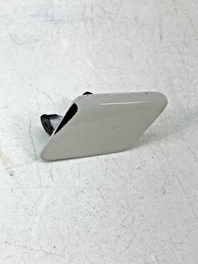 Bmw 7276385 12-15 F30 320 328 335 Front Bumper Left Driver Spray Nozzle Oem